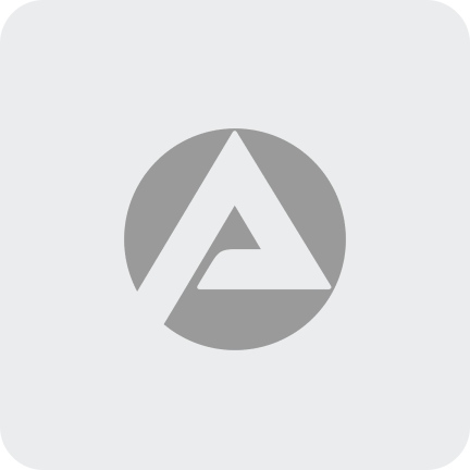 abion Kunde 8