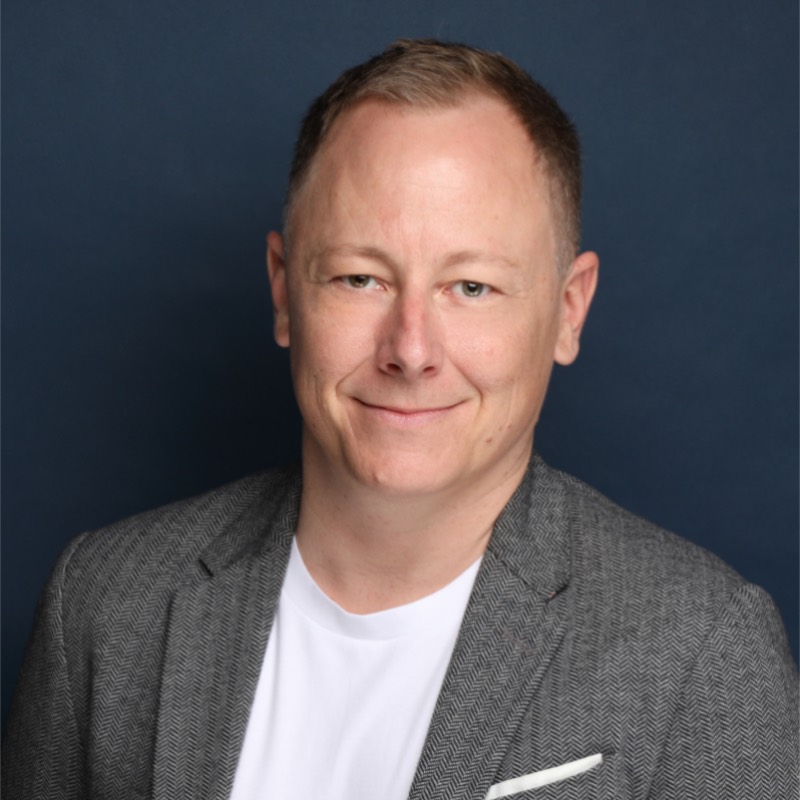 Jens Schneiders, Investor und Partner bei abion.de